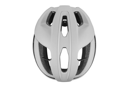 Giant Liv Rev Pro MIPS Helmet - Pearl White