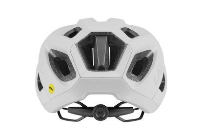 Giant Liv Rev Pro MIPS Helmet - Pearl White