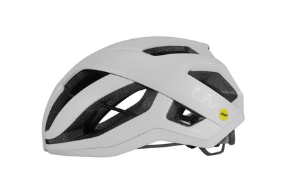 Giant Liv Rev Pro MIPS Helmet - Pearl White