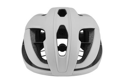Giant Liv Rev Pro MIPS Helmet - Pearl White