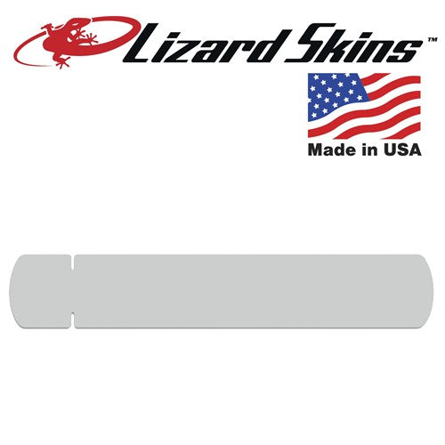 Lizard Skin Clear Frame Wrap