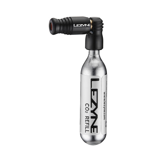 Lezyne Trigger Speed Drive Co2