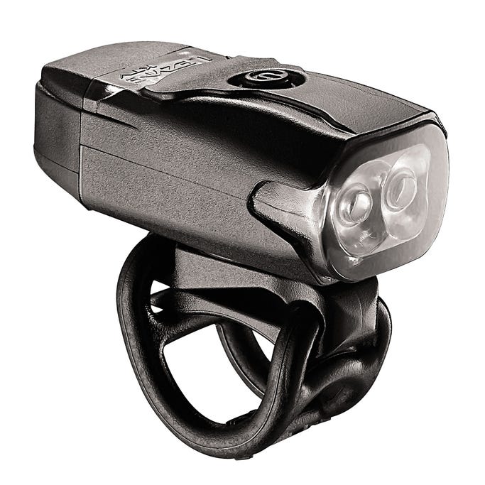Lezyne KTV Drive Front Light