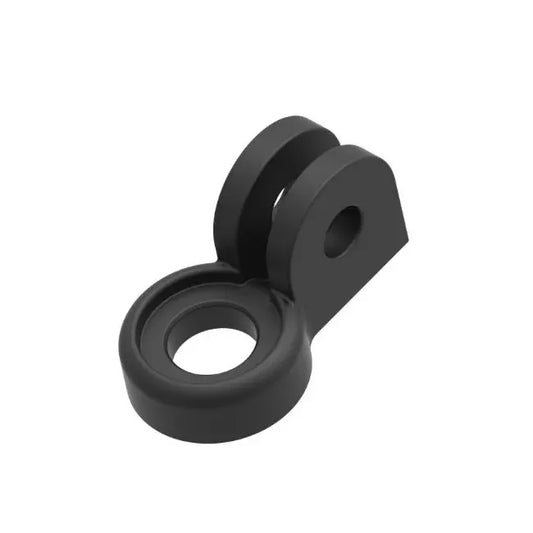 Lezyne GoPro Light Mount Adaptor