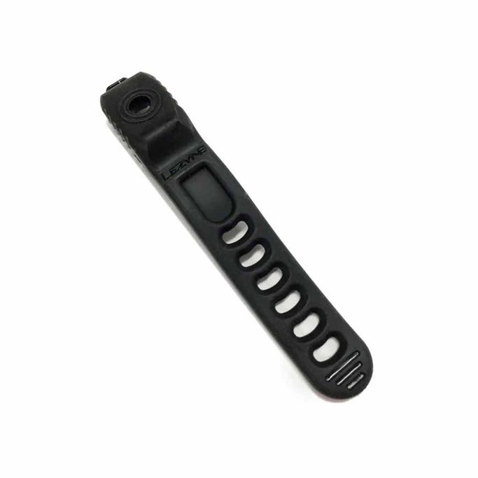 Lezyne Light Rubber Mounting Strap