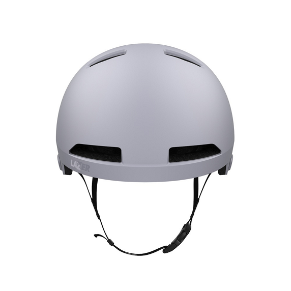 Lazer Maze KC Helmet - Violet Fog
