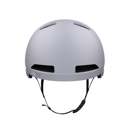 Lazer Maze KC Helmet - Violet Fog