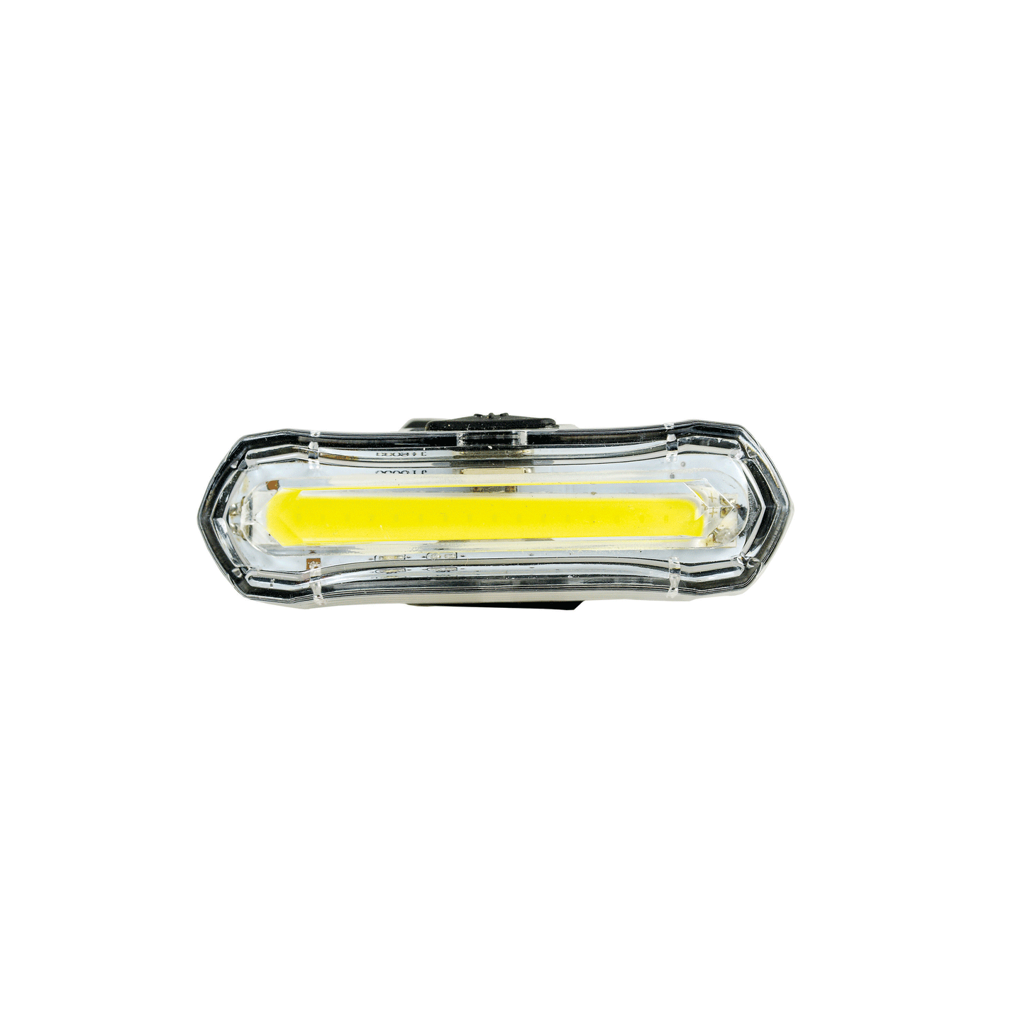 Rex 60 Lumen LED Headlight