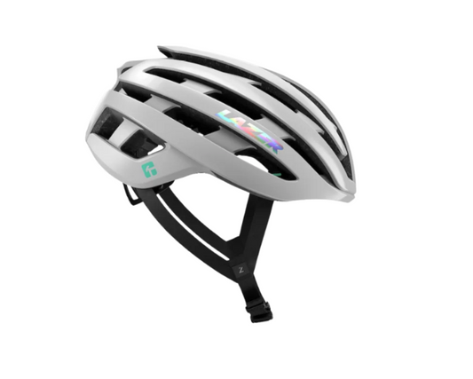 Lazer Z1 KC Helmet