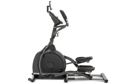 Spirit SXE295 v2 Elliptical