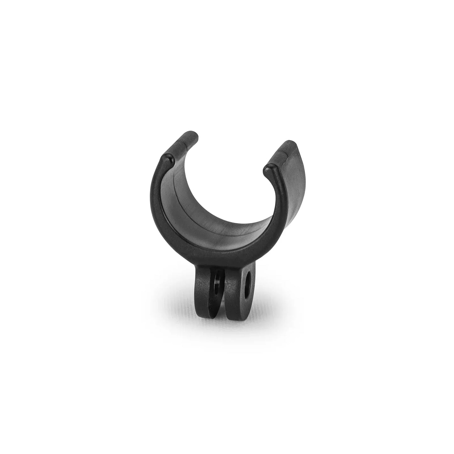 Exposure Light Clip to suit GoPro Mount