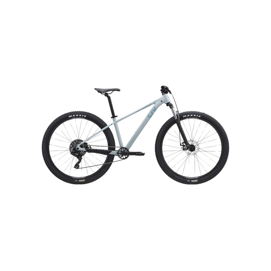 Giant 2025 Tempt 4 - Nordic Breeze