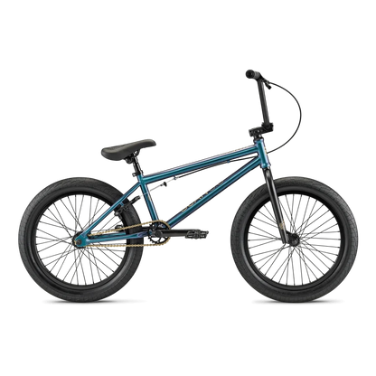 Mongoose Scan 6.0 BMX - ATM