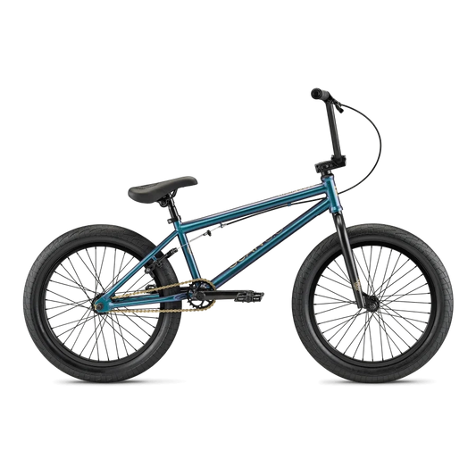 Mongoose Scan 6.0 BMX - ATM