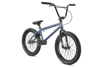Mongoose Scan 6.0 BMX - ATM