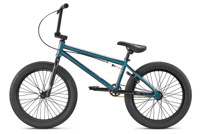 Mongoose Scan 6.0 BMX - ATM