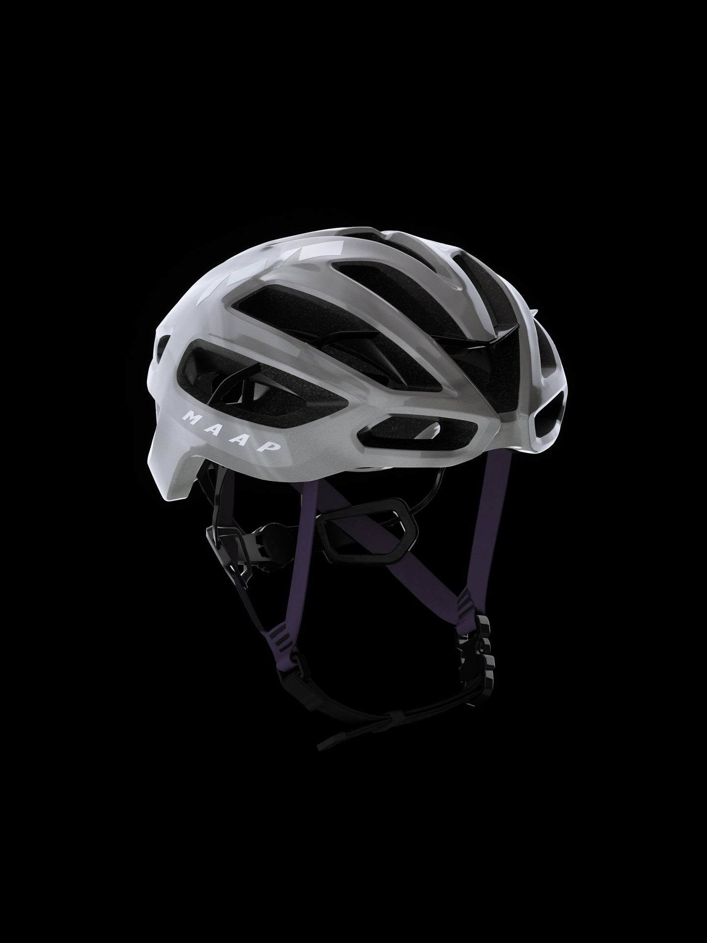 MAAP X Kask Protone Icon Helmet - FOG