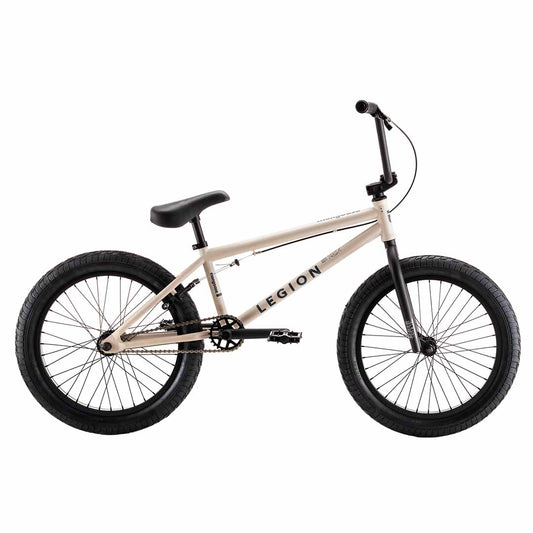 Mongoose Legion L40 BMX - Tan
