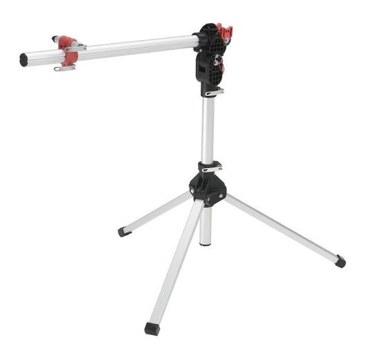 Minoura RS-1500 Work Stand