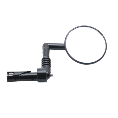 Mirrycle Bar End Fit Mirror