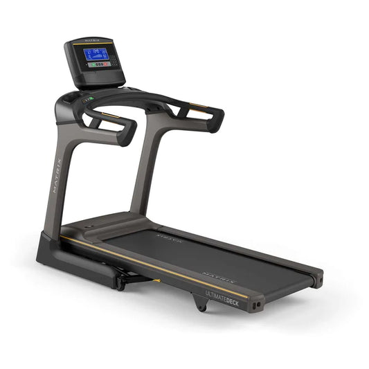 Matrix TF30 Treadmill (XR)