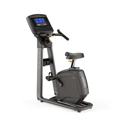 Matrix U30 Exercise Bike XR