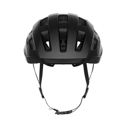 Lazer Tempo KinetiCore Helmet - Matte Black