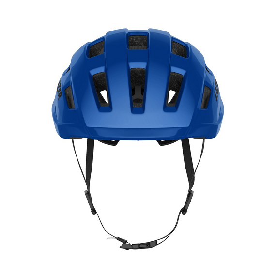 Lazer Tempo KinetiCore Helmet - Blue