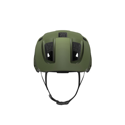 Lazer Lupo KC MTB Helmet - Matte Fern
