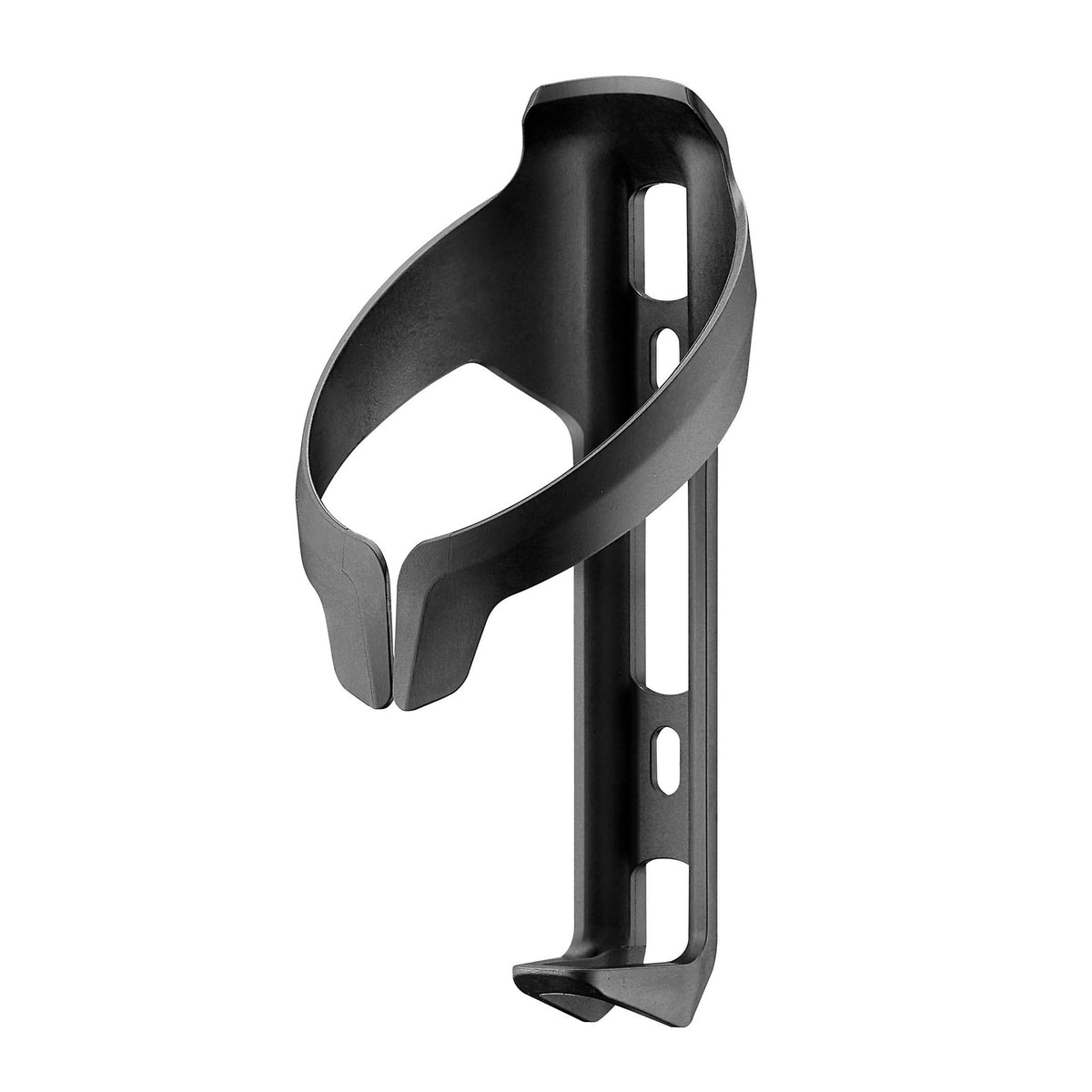 Giant Propel Aero Bottle Cage - Seat Tube