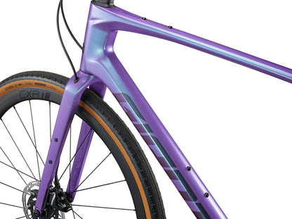 Giant 2024 Revolt Advanced Pro 0 - Digital Blurple