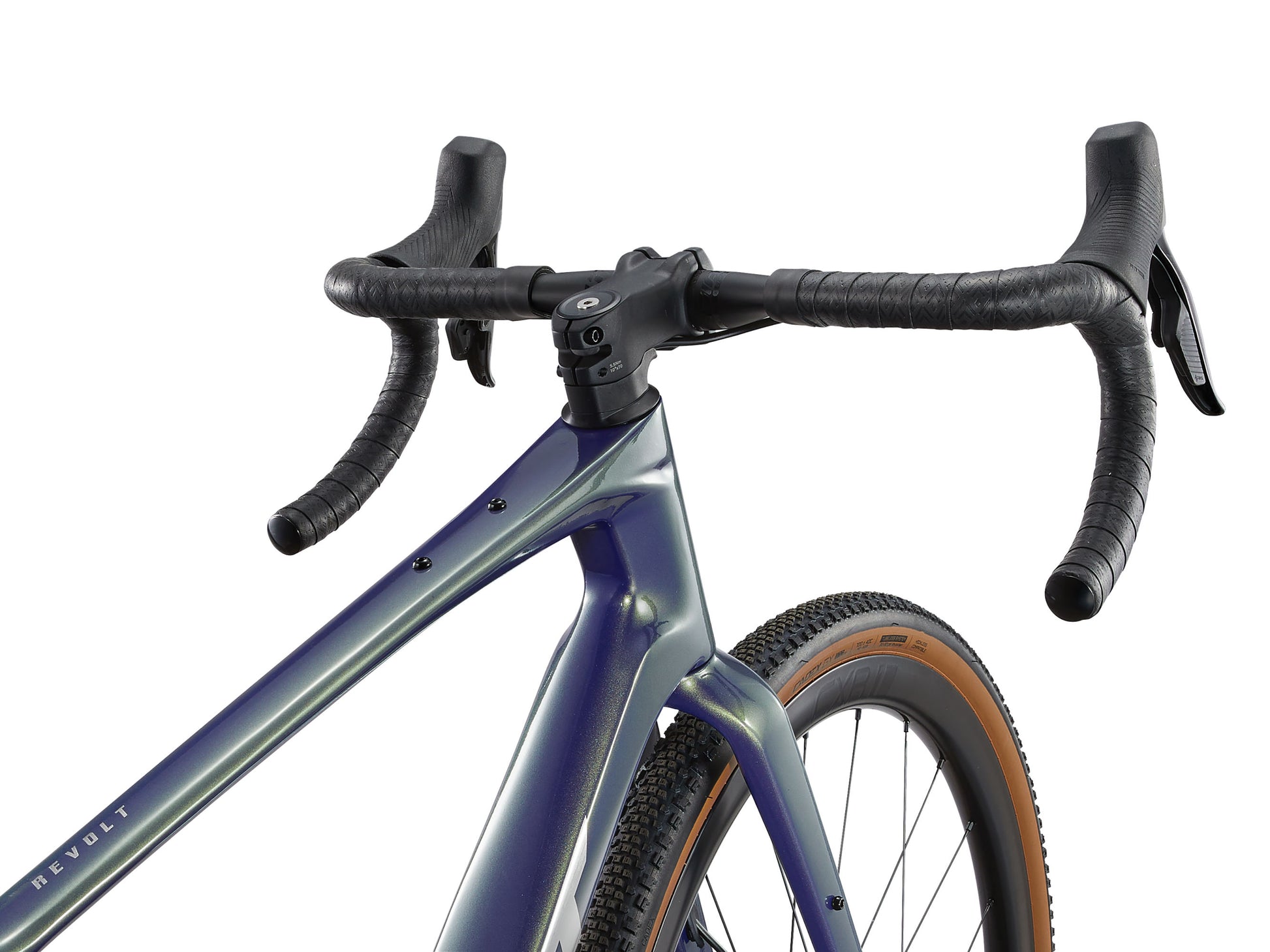 Road Bike 2020 Giant Revolt Advanced Review Revolt Advanced Pro