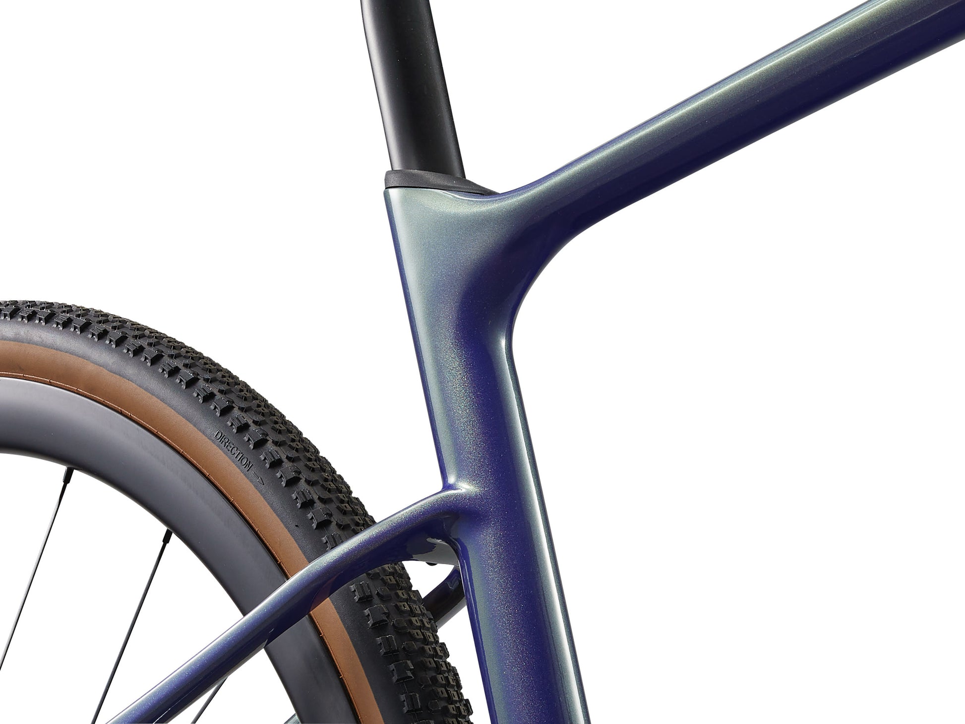 Giant 2025 Revolt Advanced Pro Interstellar