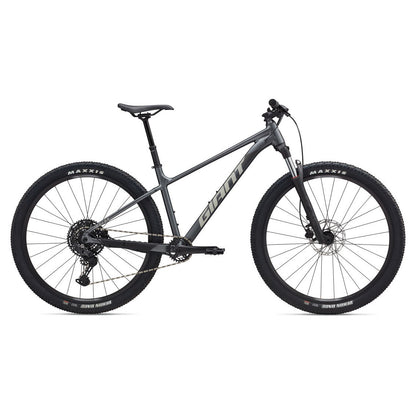 Giant Talon 1 2025 - Charcoal