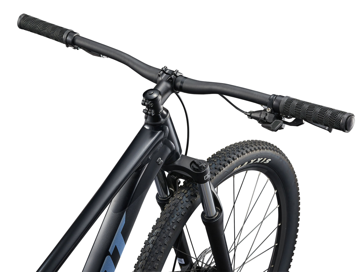 Giant 2025 Talon 29 4 - Black