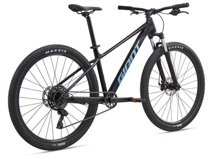 Giant 2025 Talon 29 4 - Black