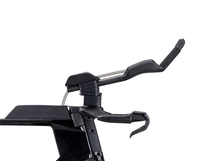 Giant Trinity Advanced SL 1 2026 - Carbon / Matte