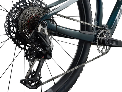 Giant 2026 Anthem Advanced SL 2 - Mariana Blue