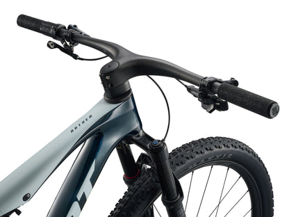 Giant 2026 Anthem Advanced SL 2 - Mariana Blue