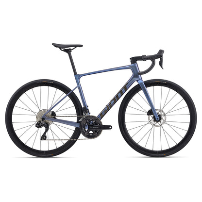 Giant 2026 Defy Advanced 1 - Thundercloud