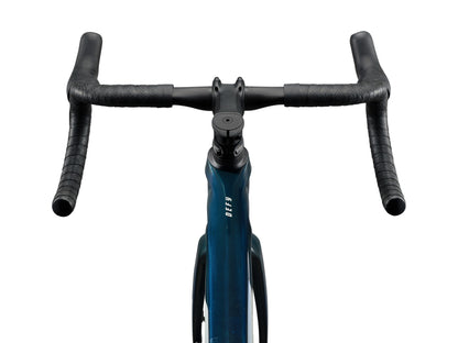 Giant 2026 Defy Advanced Pro 0 - Mariana Blue