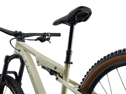 Giant 2026 Embolden - Pale Moss