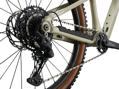 Giant 2026 Embolden - Pale Moss