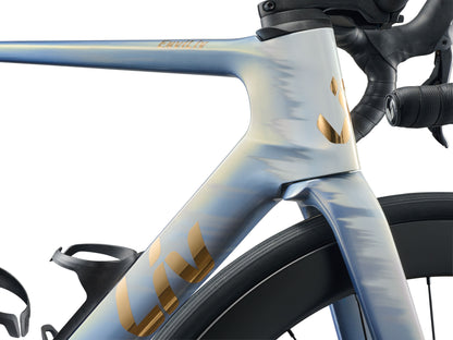 Giant 2026 EnviLiv Advanced Pro 1 - Dreamy Blue