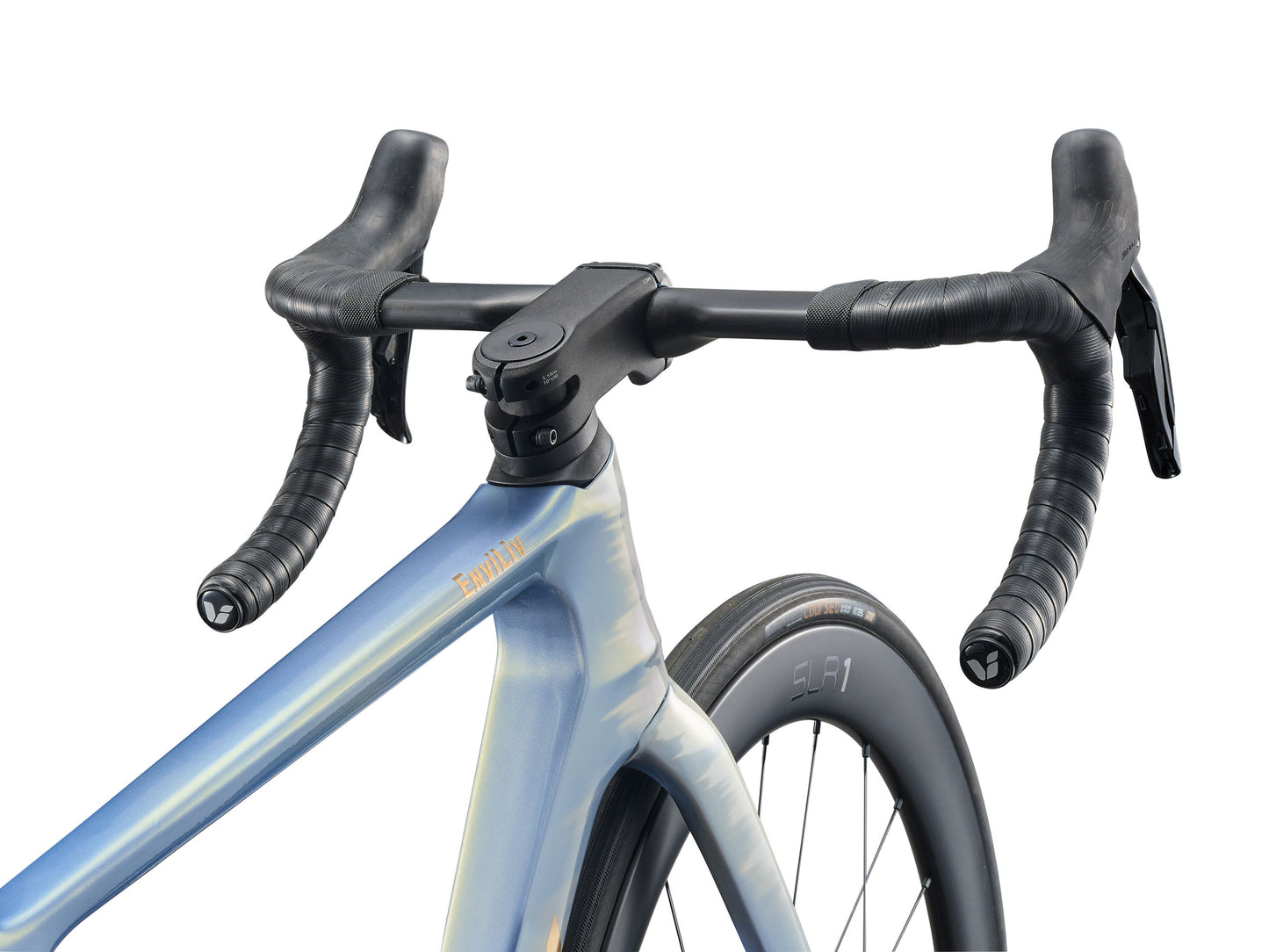 Giant 2026 EnviLiv Advanced Pro 1 - Dreamy Blue