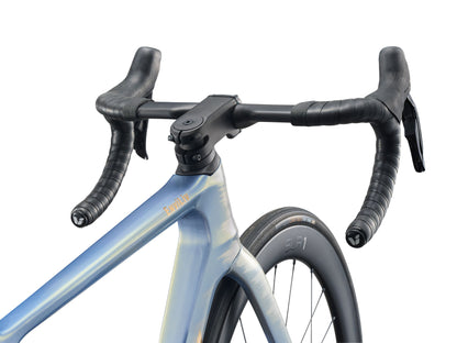 Giant 2026 EnviLiv Advanced Pro 1 - Dreamy Blue