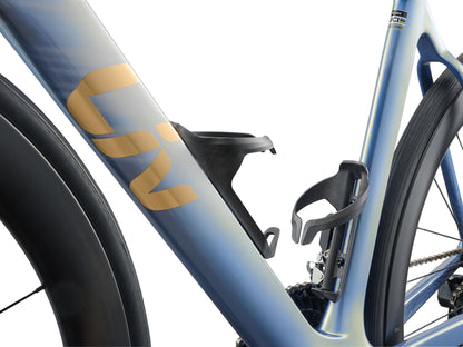 Giant 2026 EnviLiv Advanced Pro 1 - Dreamy Blue