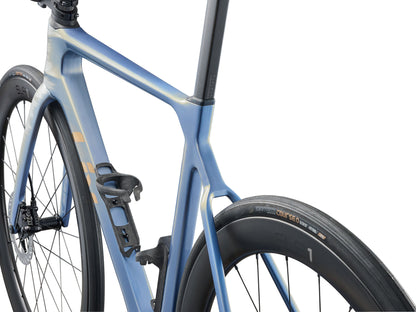 Giant 2026 EnviLiv Advanced Pro 1 - Dreamy Blue