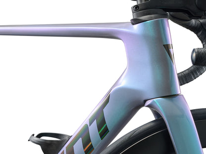 Giant 2026 Propel Advanced Pro 0-Di2 - Prismatic Haze