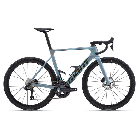 Giant 2026 Propel Advanced Pro 0-Di2 - Prismatic Haze
